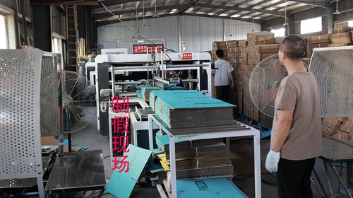 私印 得物 電商平臺(tái)包裝帶貨銷(xiāo)售,17人被抓涉案2000萬(wàn)元