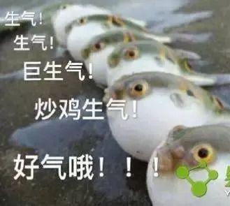 鐘元不止一個 1億新生代農民工未婚現狀與業余生活剖析